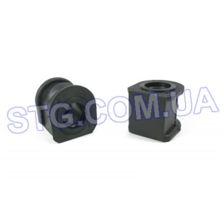 Картинка Втулка стабілізатора MEVOTECH MK8799