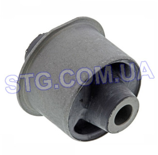 Картинка Сайлентблок MEVOTECH MK8836