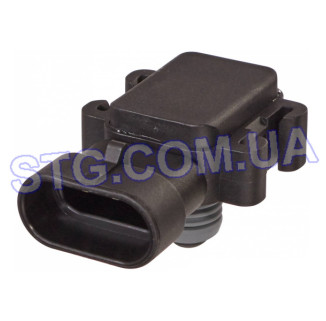 Картинка Датчик абсолютного тиску SPECTRA PREMIUM MP101