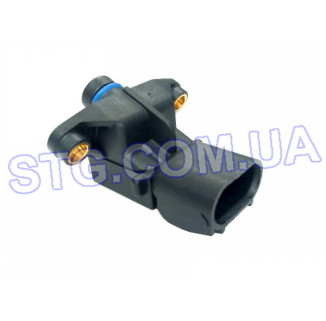 Картинка Датчик абсолютного тиску SPECTRA PREMIUM MP108