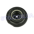 Картинка MP903901 Аналог: 520-30