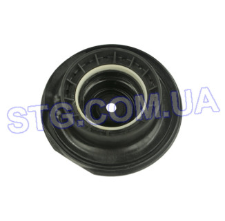Картинка Подушка стійки MEVOTECH MP903901