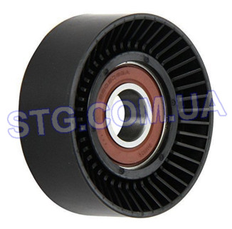Картинка Ролик приводного пасу MAGNETI MARELLI MPQ0378