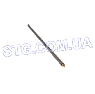 Картинка Штовхач клапана MELLING MPR609