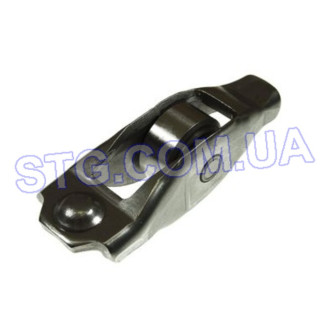 Картинка Рокер MELLING MR1345