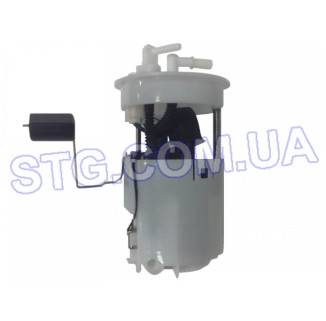 Картинка Насос паливний MARKET (OEM) MR508284
