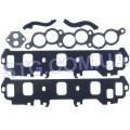 Картинка MS16068 Аналог: MS95372