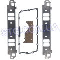 Картинка MS16089 Аналог: MS95392