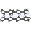 Картинка MS16336 Аналог: MS93217