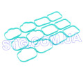 Картинка MS20457 Аналог: 68217514AB