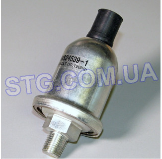 Картинка Датчик тиску масла AM GENERAL MS245391