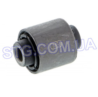 Картинка Сайлентблок MEVOTECH MS254102