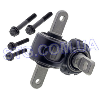Картинка Сайлентблок MEVOTECH MS254185