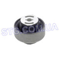 Картинка MS254275 Аналог: AXK201341