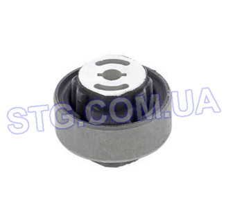 Картинка Сайлентблок MEVOTECH MS254275