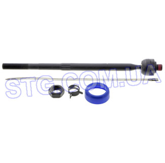 Картинка Тяга кермова MEVOTECH MS25748