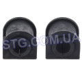 Картинка MS258170 Аналог: 55398940AB