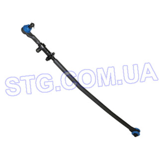 Картинка Тяга кермова MEVOTECH MS25975