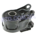 Картинка MS404179 Аналог: K200855