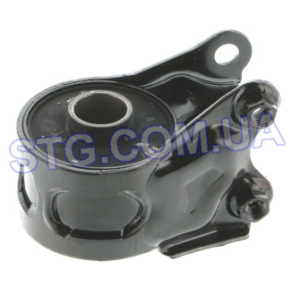 Картинка Сайлентблок MEVOTECH MS404179