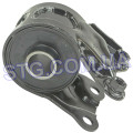 Картинка MS404180 Аналог: K200856