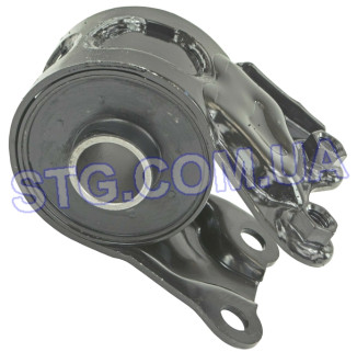 Картинка Сайлентблок MEVOTECH MS404180