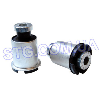 Картинка Сайлентблок MEVOTECH MS40424