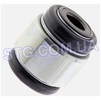 MS404310 MEVOTECH Сайлентблок для FORD TAURUS Картинка Сайлентблок MEVOTECH MS404310