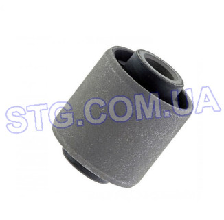 Картинка Сайлентблок MEVOTECH MS404317