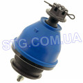 Картинка MS40546 Аналог: K500422