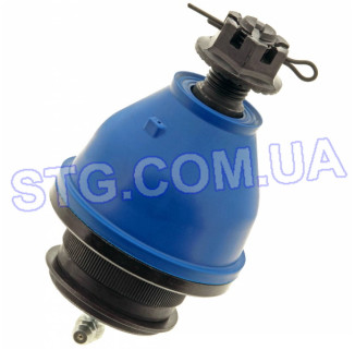 Картинка Опора кульова MEVOTECH MS40546