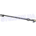 Картинка MS40696 Аналог: DS300041
