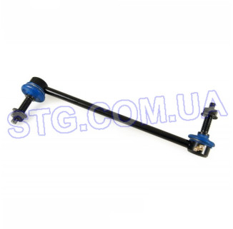 Картинка Стійка стабілізатора MEVOTECH MS40859