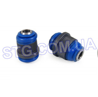 Картинка Сайлентблок MEVOTECH MS50424