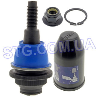 Картинка Опора кульова MEVOTECH MS50589