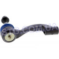 Картинка MS50659 Аналог: TA6438