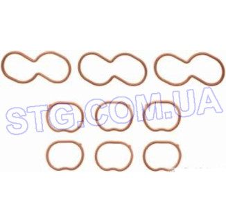 Картинка Прокладка колектора FEL-PRO MS91473