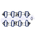 Прокладка колектора