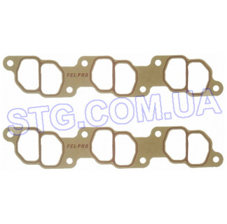 Картинка Прокладка колектора FEL-PRO MS94683