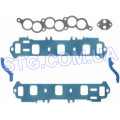 Картинка MS95372 Аналог: MS16068