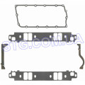 Картинка MS95392 Аналог: MS16089