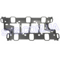 Картинка MS95739 Аналог: MS15985