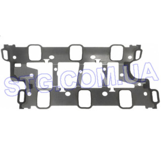 Картинка Прокладка колектора FEL-PRO MS95739