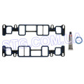Картинка MS958171 Аналог: MS16168