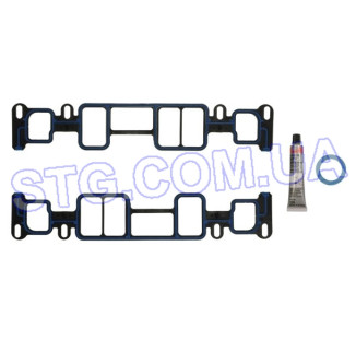 Картинка Прокладка колектора FEL-PRO MS958171