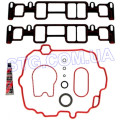 Картинка MS95817 Аналог: MS16168