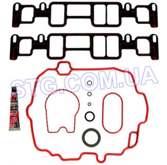 Картинка Прокладка колектора FEL-PRO MS95817