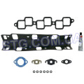 Картинка MS96042 Аналог: 4897125AA