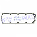 Картинка MS96169 Аналог: 782350