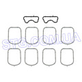 Картинка MS96574 Аналог: 53032384AB